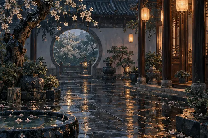 首页 国产 欧美 日韩综合